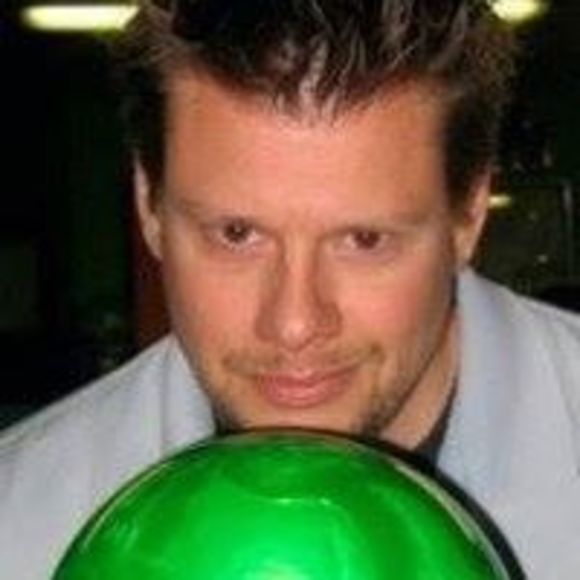 Meet your Posher, Daniel - Picture 1 of 1